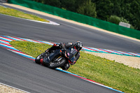 Slovakia-Ring;event-digital-images;motorbikes;no-limits;peter-wileman-photography;trackday;trackday-digital-images